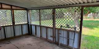 Conveniently located 2 Bed 1 Bath in Faith Village! Gallery 19