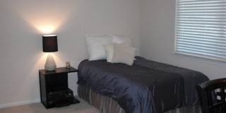 361 Masters Ct # 1 Gallery 12