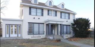 3158 E Fall Creek Parkway N Drive Gallery 1