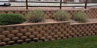 2728 Scotchbroom Point Gallery 1