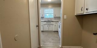 3 bed, 1 1/2 bath, 1 car garage Gallery 38