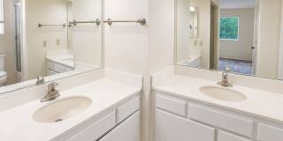 North Pomona Townhome with Private Patio and Community Pool! Gallery 33