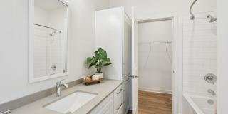 Hamlet Barclay West Gallery 8