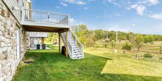11241 WHEELER RIDGE Drive Gallery 41