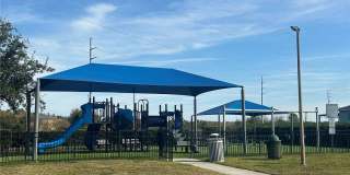 12953 LOS ALAMITOS COURT Gallery 16