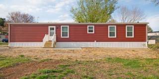 161 CARNATION Drive Gallery 1