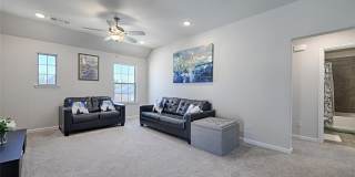 1817 Marvin Garden Trail Gallery 30