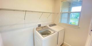 2182 PALM TREE DRIVE Gallery 16