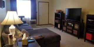 304 E Oak Ave Apt B Gallery 5