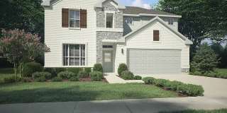 1511 Ironwood Way Gallery 1