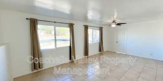 10730 Cactus Dr Gallery 3