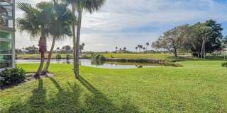 35 Vista Gardens Trail Gallery 18
