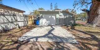 Beautiful 3BR | 1BA Unfurnished Home for Rent – Move-In Ready! Gallery 3