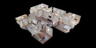 5 Bedroom, 2.5 bath in Killeen Gallery 25