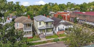 530 East 35th Street Gallery 25