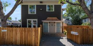 One Bedroom Ground Floor Unit For Rent One Bedroom Ground Floor Unit For Rent Gallery 1