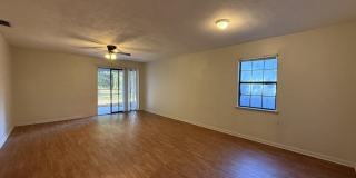 1813 Meriadoc Road Gallery 6