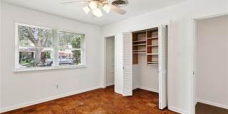 3624 45TH Street Gallery 11
