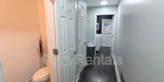 573 Trailwood Ln Gallery 23