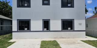 1825 Nw 68th St Gallery 1