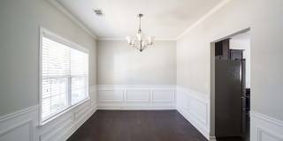 7311 San Vista Drive Gallery 3
