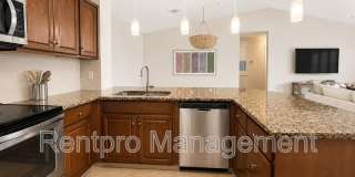 4002 CROCKERS LAKE BLVD Gallery 6