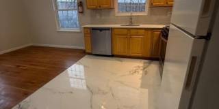 335-345 Broadway (Private Road) Gallery 20