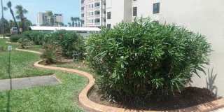 1415 Ocean Shore Blvd Gallery 13