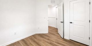 8672 Elmo Lane Gallery 24