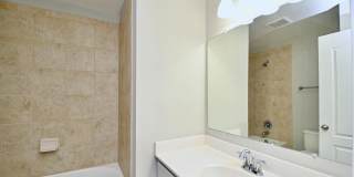 11177 SOUTHPORT Place Gallery 30