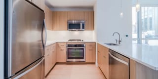 Prism Prism Gallery 3