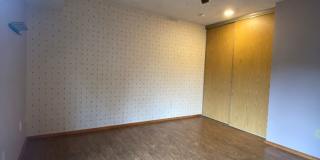 $300 Off 1st Months RENT!!! Spacious 3-Bedroom Home with Large Fenced Yard + RV Parking in The Dalles Gallery 10