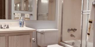 331 Knotty Pine Circle Gallery 8