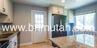 653 N. 1300 W. Gallery 4