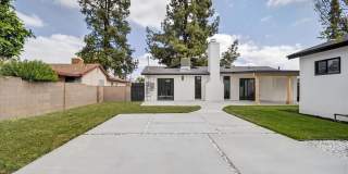 7055 Fallbrook Avenue Gallery 39