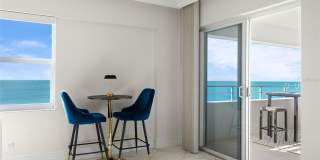 1750 BENJAMIN FRANKLIN DRIVE Gallery 32