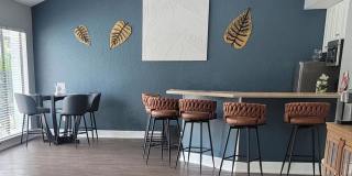 Grove at Deerwood Gallery 23