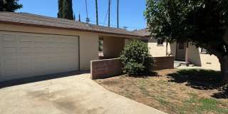 Now Ready!! Spacious 2-Bedroom Home with Bonus Office & Modern Upgrades Now Ready!! Spacious 2-Bedroom Home with Bonus Office & Modern Upgrades Gallery 17