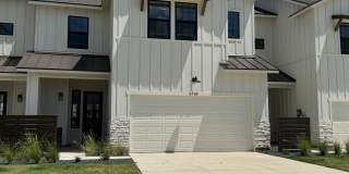 6720 Abode Avenue Gallery 1