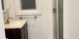 215-217 Florida Ave Gallery 16