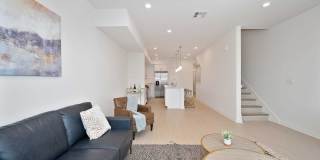 River Gate Townhomes Gallery 32