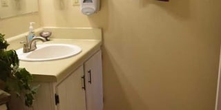 Hunters Point Apartments Gallery 81
