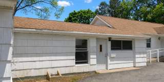 36 Burr Road Gallery 1