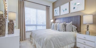 Cannery Park by Windsor Cannery Park by Windsor Gallery 13