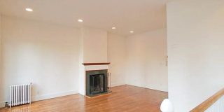 306 East 82nd Street Gallery 2