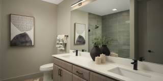 Scottsdale on Main Gallery 37