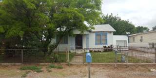 Centrally located. Gallery 1