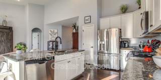 1664 Brockton Lane Gallery 11