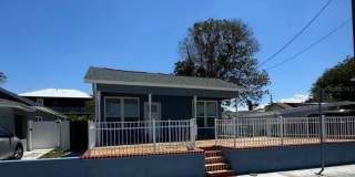 14 MILL Street Gallery 1