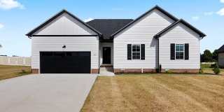 1107 Andover Drive Gallery 1